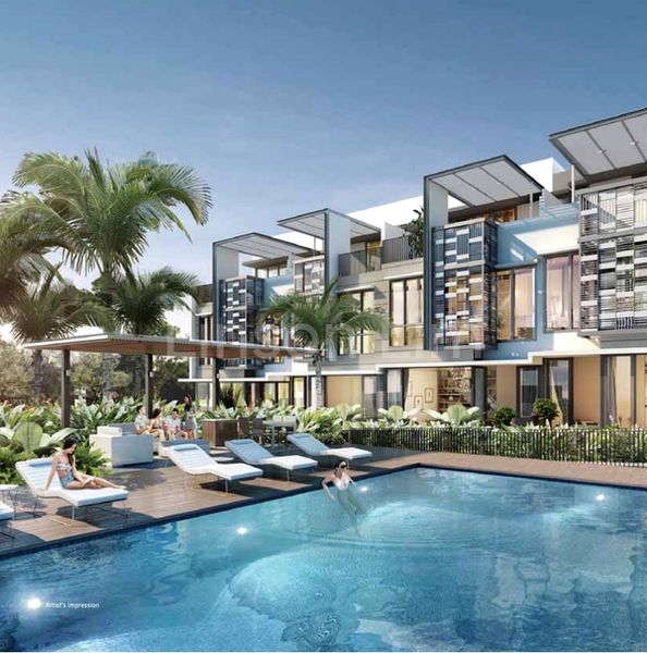 4 Bed (Landed) for Sale in  Alana - Image 4